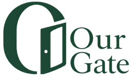 OurGate