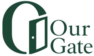 OurGate